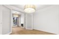 Property photo of 77A Alfred Street Prahran VIC 3181