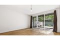 Property photo of 77A Alfred Street Prahran VIC 3181