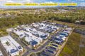 Property photo of 128 Macquarie Circuit Fitzgibbon QLD 4018