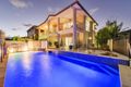 Property photo of 10 Annabelle Crescent Upper Coomera QLD 4209