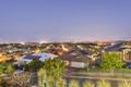 Property photo of 10 Annabelle Crescent Upper Coomera QLD 4209