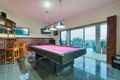 Property photo of 10 Annabelle Crescent Upper Coomera QLD 4209