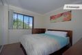 Property photo of 1/19-21 St Clair Street Belmore NSW 2192