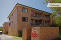 Property photo of 1/19-21 St Clair Street Belmore NSW 2192