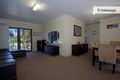 Property photo of 1/19-21 St Clair Street Belmore NSW 2192