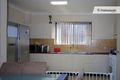 Property photo of 1/19-21 St Clair Street Belmore NSW 2192