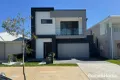 Property photo of 93 Sixteenth Avenue Austral NSW 2179