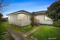Property photo of 9 Gregory Street Mayfield TAS 7248