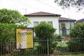Property photo of 96 Farnell Street Merrylands NSW 2160