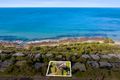 Property photo of 56 Dorman Street Lorne VIC 3232