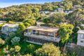 Property photo of 56 Dorman Street Lorne VIC 3232