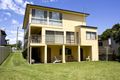Property photo of 12 Boulder Bay Road Fingal Bay NSW 2315