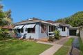 Property photo of 9 Yarrabin Road Umina Beach NSW 2257