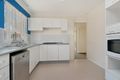 Property photo of 9 Yarrabin Road Umina Beach NSW 2257