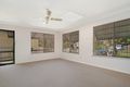 Property photo of 9 Yarrabin Road Umina Beach NSW 2257
