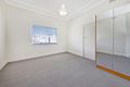 Property photo of 7 Norman Street Five Dock NSW 2046