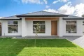 Property photo of 39 Rowells Road Lockleys SA 5032