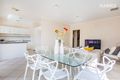 Property photo of 21 Lanark Avenue Mitchell Park SA 5043
