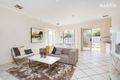 Property photo of 21 Lanark Avenue Mitchell Park SA 5043