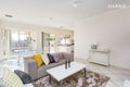 Property photo of 21 Lanark Avenue Mitchell Park SA 5043