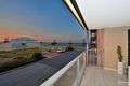 Property photo of 3/42 Spinnaker Quays Mandurah WA 6210