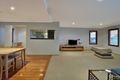 Property photo of 3/42 Spinnaker Quays Mandurah WA 6210
