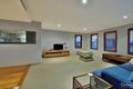 Property photo of 3/42 Spinnaker Quays Mandurah WA 6210