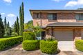 Property photo of 8/125-127 Old Northern Road Baulkham Hills NSW 2153