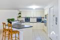 Property photo of 53 Caley Crescent Drewvale QLD 4116