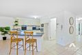 Property photo of 53 Caley Crescent Drewvale QLD 4116