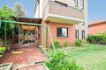 Property photo of 1/40 Woids Avenue Allawah NSW 2218