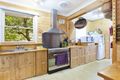 Property photo of 33 Baringa Avenue Seaforth NSW 2092