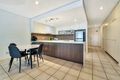 Property photo of 81/5 Michie Court Bayview NT 0820