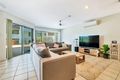 Property photo of 81/5 Michie Court Bayview NT 0820