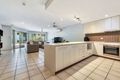 Property photo of 81/5 Michie Court Bayview NT 0820