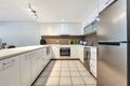 Property photo of 81/5 Michie Court Bayview NT 0820