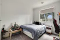 Property photo of 2 Yellowgum Drive Kialla VIC 3631
