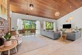 Property photo of 31 Gaudrons Road Sapphire Beach NSW 2450