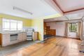 Property photo of 9 Gregory Street Mayfield TAS 7248
