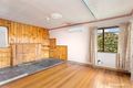 Property photo of 9 Gregory Street Mayfield TAS 7248
