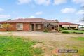 Property photo of 82 Sunnyside Drive Evanston Park SA 5116