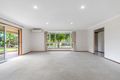 Property photo of 8 Flamingo Street Little Mountain QLD 4551