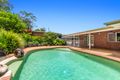 Property photo of 8 Flamingo Street Little Mountain QLD 4551