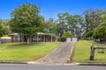 Property photo of 8 Flamingo Street Little Mountain QLD 4551