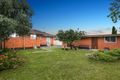 Property photo of 80 Broadhurst Avenue Reservoir VIC 3073