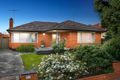 Property photo of 80 Broadhurst Avenue Reservoir VIC 3073