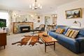 Property photo of 80 Broadhurst Avenue Reservoir VIC 3073