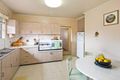 Property photo of 80 Broadhurst Avenue Reservoir VIC 3073