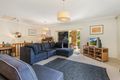 Property photo of 14 Sutling Street Chapel Hill QLD 4069