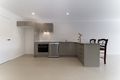 Property photo of 17 Tern Circuit Forest Glen QLD 4556